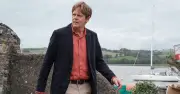 Kris Marshall's 'Masterpiece' Drama Doctor Zhivago Now on ITV