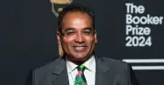 Krishnan Guru-Murthy: Family, Health, and Career Controversies