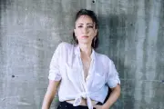 KT Tunstall to Headline 2026 Commonwealth Games Opening Ceremony in Glasgow