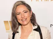 KT Tunstall's Health Battle, Divorce, and Adoption Story Revealed