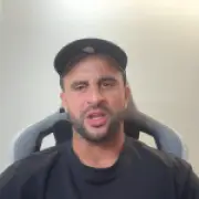 Kyle Walker: Norway Can Stop England's World Cup Dream