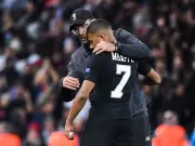 Kylian Mbappe Almost Joined Liverpool: Jurgen Klopp Reveals Transfer Truth