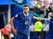 Kylian Mbappe at Centre of Heated France World Cup Rift as New Details Emerge