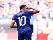 Kylian Mbappe Wins 2026 World Cup Golden Boot with 10 Goals