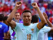 Kylian Mbappe's £12.6m Madrid Mansion: A Look Inside His Luxury Escape