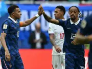 Kylian Mbappe's glowing verdict on Bradley Barcola as Liverpool pursue transfer