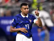 Kylian Mbappe's Heartfelt Reply to Marcus Rashford's World Cup Post