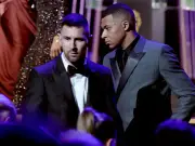 Kylian Mbappe's Prediction About Lionel Messi Backfires Before World Cup Final