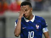 Kylian Mbappe's Private Life: Dating History from Trans Model to Teammate's Ex