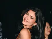 Kylie Jenner's Iced Coffee Recipe Sparks Outrage Among Fans