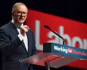Labor Conference 2024: Constructive Unity Expected Over Factional Feuds
