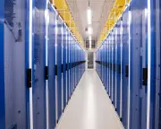 Labor pushes datacentre rules despite Queensland, NT opposition