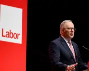 Labor Waters Down Mandatory Sentencing Opposition in Draft Platform