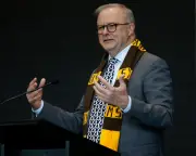 Labor's Gambling Crackdown Criticized by Crossbenchers, Liberals, and Own Base