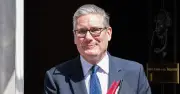 Labour Abandons Alcolock Road Safety System Amid Consultation Rejection
