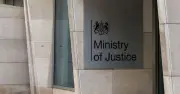 Labour Accused of Cover-Up Over Foreign Offender Data Block