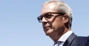 Labour Accused of Endangering Reform MPs in Security Row Over Donation Cap