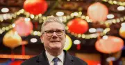 Labour Accused of Failing to Protect UK Against Chinese Spies as FIRS Scheme Falls Flat