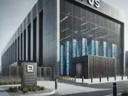 Labour Councillor Slams Call to Remove Data Centre Decisions from Councils