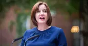 Labour Cuts £460m from School Budgets After Teacher Pay Rise
