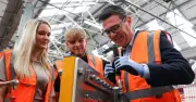 Labour defends school reforms as 'not about dumbing down'