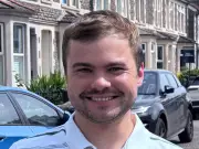 Labour Holds Splott Seat in Cardiff By-Election After Green Surge