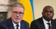 Labour infighting making UK ‘look ridiculous’ as Starmer resigns
