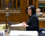 Labour Insiders Question Shabana Mahmood's Economic Credentials for Chancellor