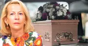 Labour killing aspiration with death tax plan, says Virginia Blackburn