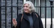 Labour MP Heidi Alexander targets older drivers with new road rules