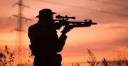 Labour Must Ban Crossbow Sales Now to Save Lives, Campaigners Urge