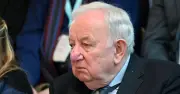 Labour peer Lord Foulkes slammed for refusing to condemn 'poisonous bigot' comment