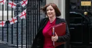 Labour refuses to let schools open late after England's World Cup match