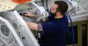 Labour Steel Tariffs Threaten Thousands of UK Jobs in Defence