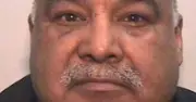 Labour to close loophole for Rochdale grooming gang leader deportation