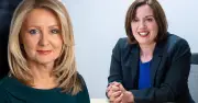 Labour's £500k free speech lesson: Esther McVey slams Phillipson
