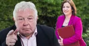 Labour's Irony: Free Childcare for Parents on Benefits Sparks Debate