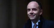 Labour's NHS Pay Deal: Costly Capitulation to Striking Doctors