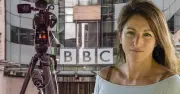 Labour's Orwellian plan to censor social media must be rejected