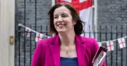 Labour's PE Cuts to Cost England Future World Cup Heroes, Says Shadow Minister