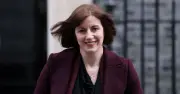 Labour's School Uniform Policy: Phillipson's Plan to Limit Branded Items Sparks Controversy