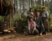 Lack of Diversity in The Hunt for Gollum Criticized as Backward Step