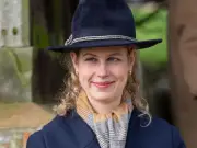 Lady Louise Windsor Graduates: Life Away from Royal Spotlight and Future Plans