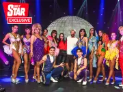 Ladyboys Hit Back at Disrespectful Tourists in Viral Brawls, London Show Stars Speak Out