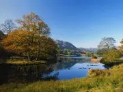 Lake District walk named best UK family-friendly route for summer