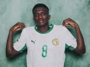 Lamine Camara Transfer Truth: Newcastle United Have £24m Star Put to Them