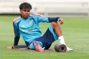 Lamine Yamal and Pedro Porro Fit for Spain vs Argentina World Cup Final