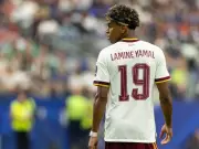Lamine Yamal's Home Targeted by Burglars After Spain's World Cup Win