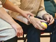 Lanarkshire carers reminded: no minimum care period for break support