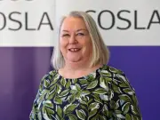 Lanarkshire Loan Shark Warning: 400 Reports in Scotland